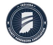 IAA (Indiana Assessors Association)
