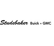 Logos 0005 Studebakerbuicklogo Greatdeals1428332843
