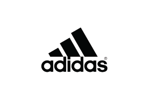 Sports Licensed Division of the Adidas Group, LLC