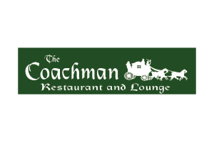 The Coachman Restaurant and Lounge