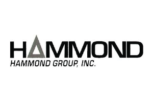 The Hammond Group