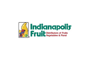 Indianapolis Fruit Company