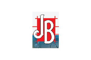 JB Tool, Die, & Engineering, Inc.