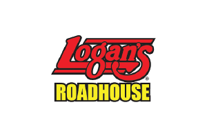 Logan's Roadhouse