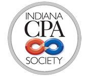 Indiana CPA society