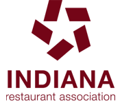Indiana Restaurant Association
