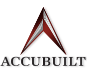 Accubuilt