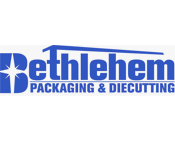 Bethlehem Pkg