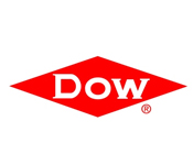 Dow