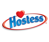 Hostess