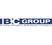 IBCGroup