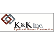 K & K Inc.