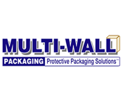 MultiWall