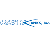 QuickTanks