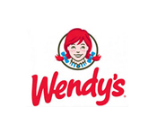 Wendys