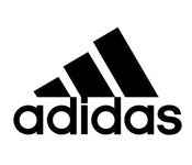 Adidas logo