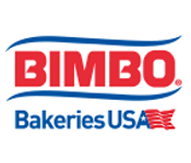 Bimbo Bakeries