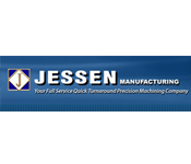 JessenManufacturing