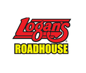 Logans