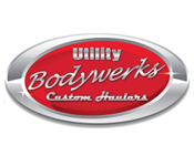 Utility Bodywerks