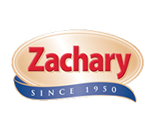 Logos 0000 Zachary 1