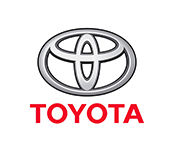 Logos 0002 Toyota Logo
