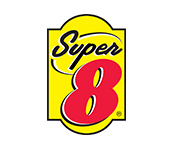 Logos 0004 Super8