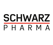 Logos 0007 Schwarz Pharma