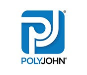 Logos 0008 PolyJohn