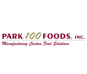Logos 0009 Park 100 Foods