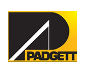 Logos 0010 Padgett Logo