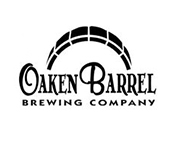 Logos 0011 OakenBarrelBrew