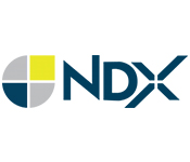 Logos 0012 NationalDentex