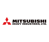 Logos 0013 Mitsubishi Heavy Industries Logo