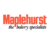 Logos 0015 Maplehurst
