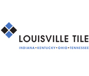 Logos 0016 Louisville Tile