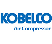 Logos 0018 Kobelco