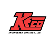 Keco Coatings