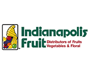 IndyFruitlogo