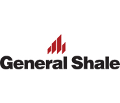 GeneralShale