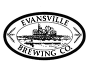 Evansville Brew