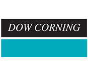 DOW