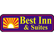 Best Inn