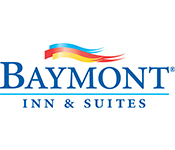 Baymont