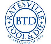 Batesville Tool Die