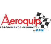 Aeroquip