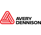 Avery Dennison