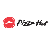 PizzaHut