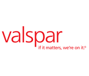 Valspar