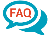 FAQs